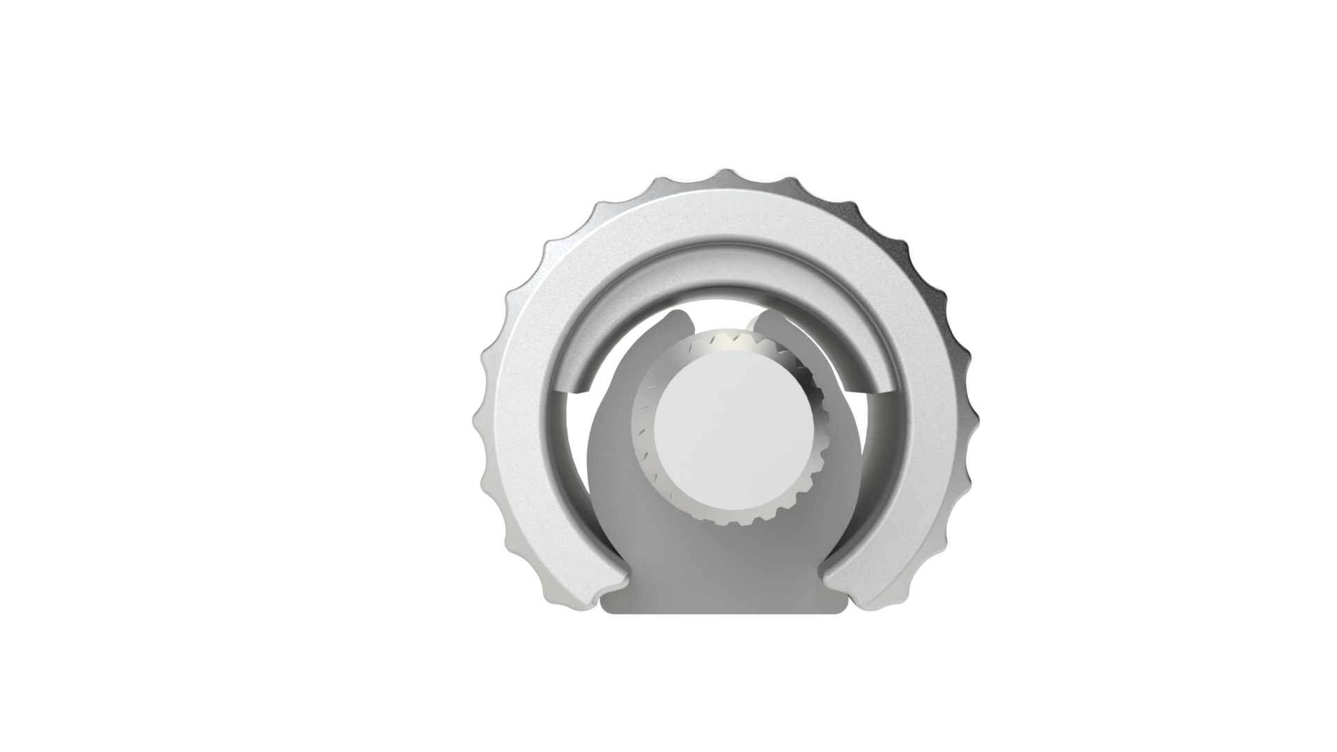 TI360