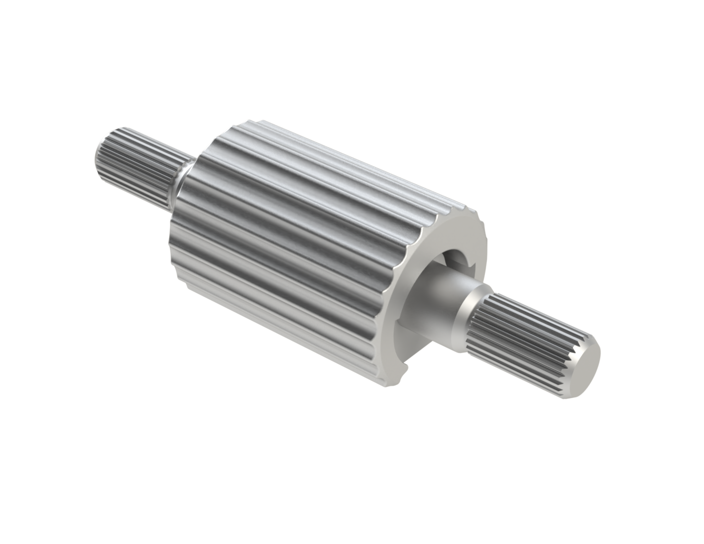 TI360