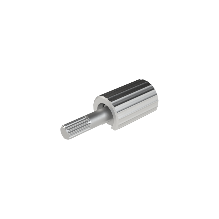 TI320