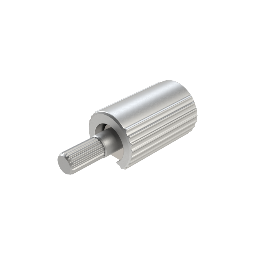 TI330