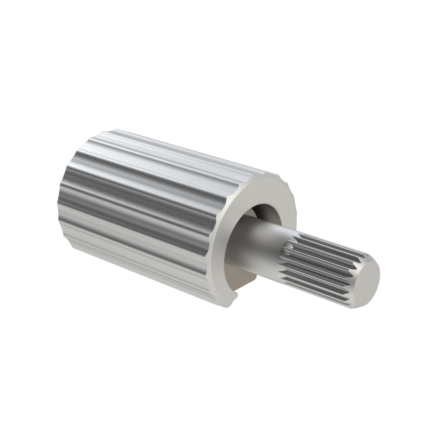 TI340