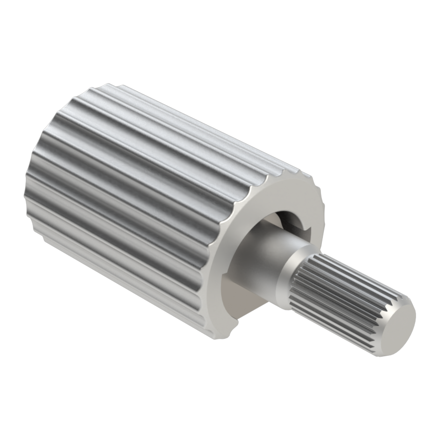 TI360