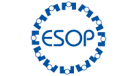 Logotipo de ESOP
