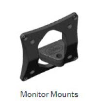 monitor mounts