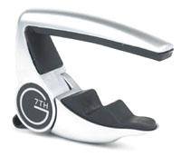 G7th Capo