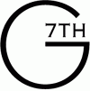 Logotipo del G7